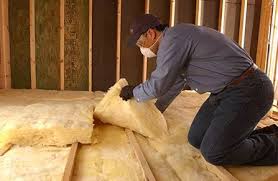 Eco-Friendly or Green Insulation Solutions in East Wenatchee, WA